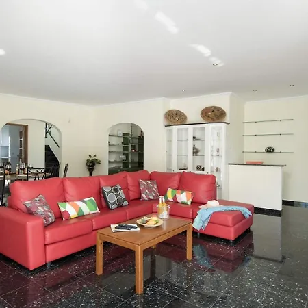 Vivenda Gabriel #Vivgabriel Villa Albufeira Exterior photo